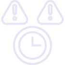 Delays Icon