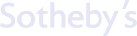 Sotheboys logo