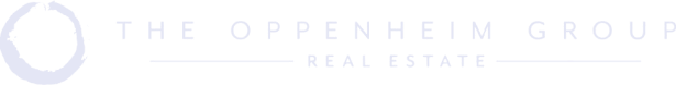 Openhieum Logo