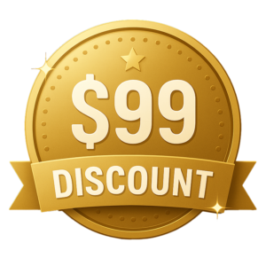 Lead Elite Premium Offer