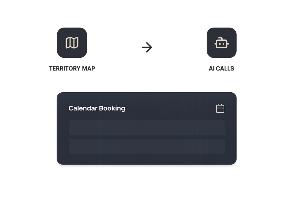 Lead Elite Lead Elite X Ijadi